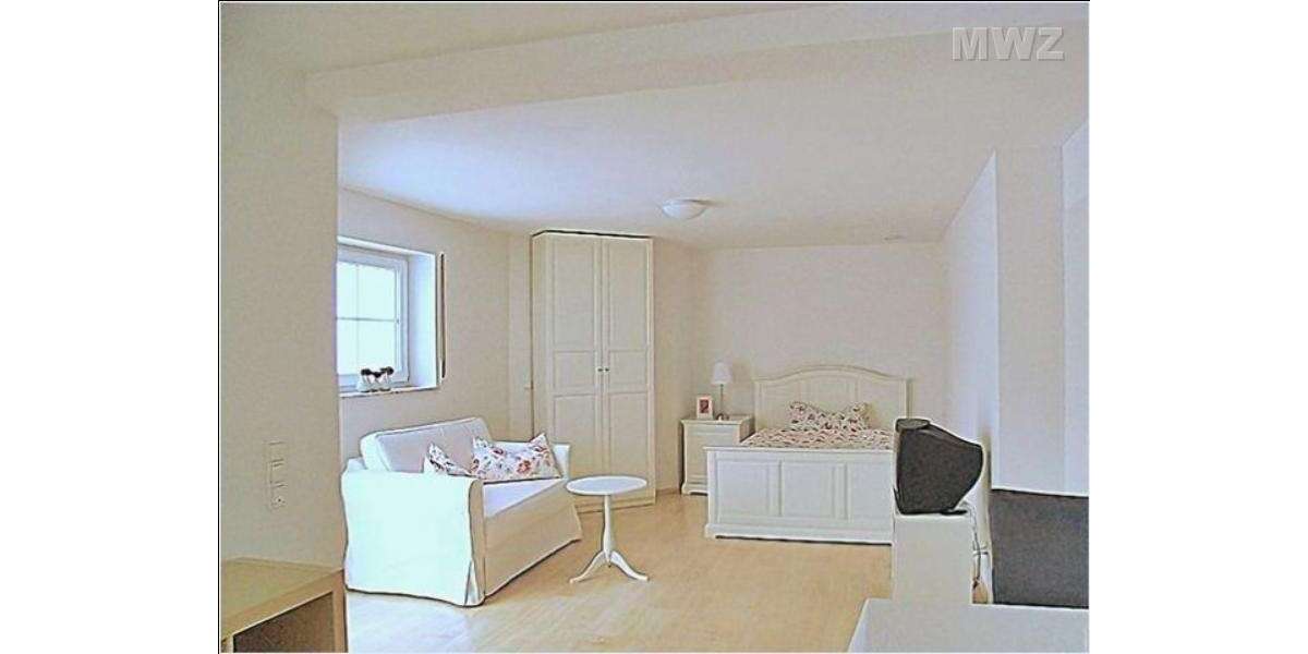 Zimmer Remchingen - 1 Zimmer, 820&euro; | Angebot:25386322