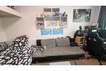Wohnen auf Zeit Magdeburg Nordwest - 3 Zimmer, 60 m&sup2;, 290&euro; | Angebot:26618533