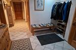 Etagenwohnung Grafling - 4 Zimmer, 120 m&sup2;, 900&euro; | Angebot:26548512