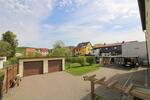 Erdgeschoßwohnung Zella-Mehlis Mehlis - 3.5 Zimmer, 71 m&sup2;, 550&euro; | Angebot:26494564
