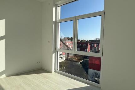 Wohnung Osnabrück Fledder - 2 Zimmer, 62 m&sup2;, 652&euro; | Angebot:25945762