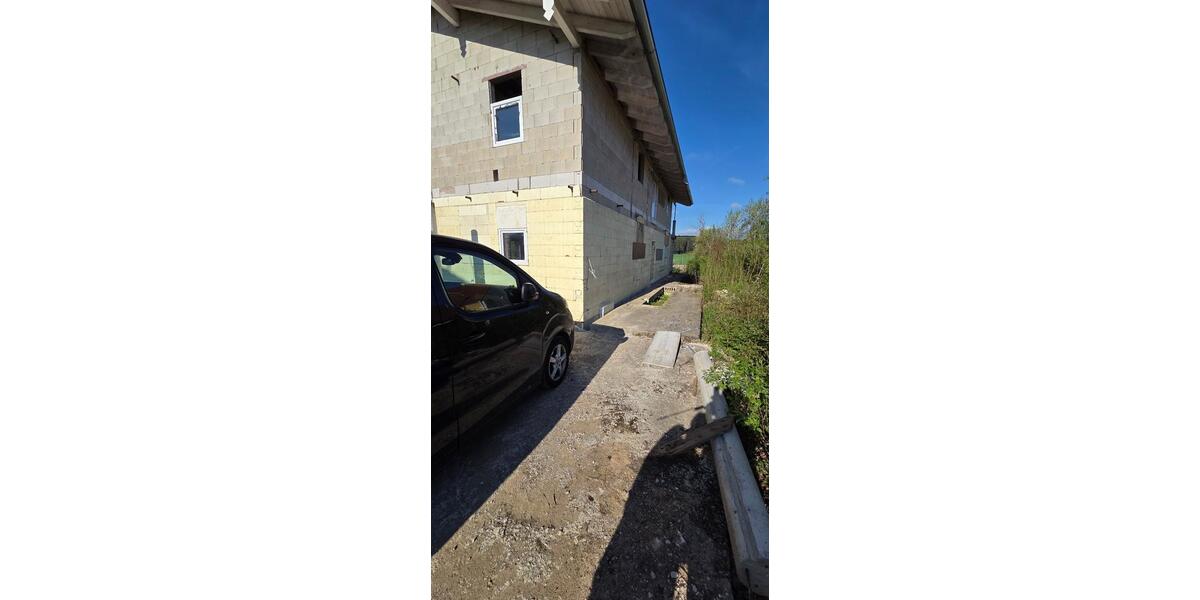 Gewerbeobjekt Vilseck - 250&euro; | Angebot:26339053