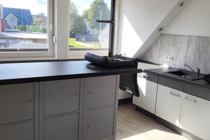 Wohnung Ankum - 2 Zimmer, 57 m&sup2;, 550&euro; | Angebot:25172530