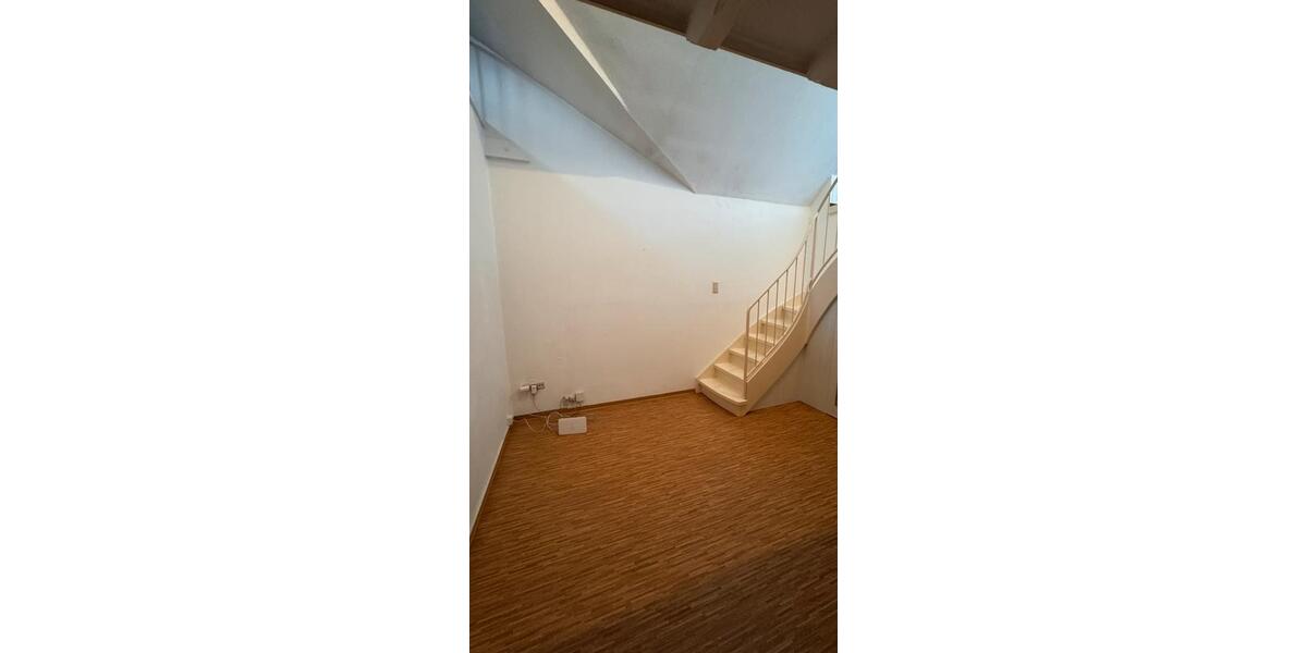 4 Zimmer Wohnung Sulingen 4 zimmer