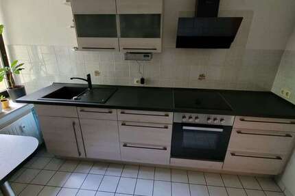 Wohnung Chemnitz Kaßberg - 3 Zimmer, 75 m&sup2;, 475&euro; | Angebot:27110994