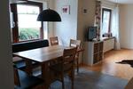 Etagenwohnung Friedrichshafen Ailingen - 1.5 Zimmer, 40 m&sup2;, 520&euro; | Angebot:26221301