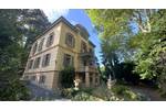 Etagenwohnung Wiesbaden Nordost - 4 Zimmer, 155 m&sup2;, 2.690&euro; | Angebot:26841296
