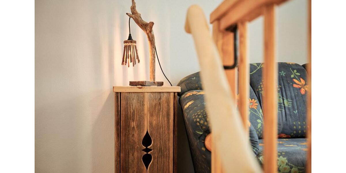 Wohnen auf Zeit Peiting - 2.5 Zimmer, 1.500&euro; | Angebot:21548689