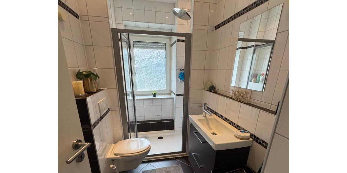 Doppelhaushälfte Pirmasens Fehrbach - 5 Zimmer, 1.300&euro; | Angebot:26040619