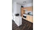 Dachgeschoßwohnung Zwickau - 2 Zimmer, 51 m&sup2;, 360&euro; | Angebot:26071738