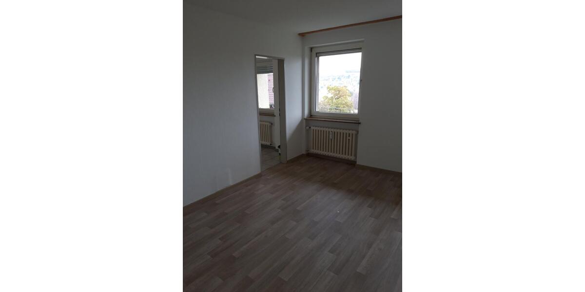 Etagenwohnung Dettelbach - 2 Zimmer, 40 m&sup2;, 580&euro; | Angebot:24414110