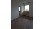 Etagenwohnung Dettelbach - 2 Zimmer, 40 m&sup2;, 580&euro; | Angebot:24414110