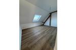Maisonettenwohnung Bruchsal - 4 Zimmer, 103 m&sup2;, 1.350&euro; | Angebot:26548677