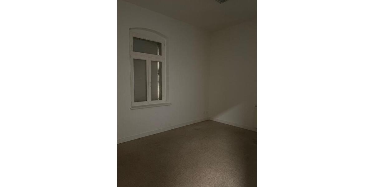 Gewerbeobjekt Flöha - 626&euro; | Angebot:26669484