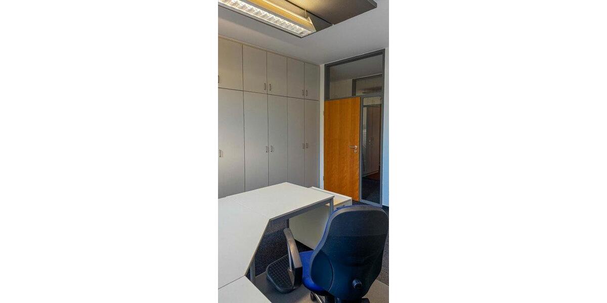 Gewerbeobjekt Nordhorn - 250&euro; | Angebot:26387534