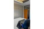 Gewerbeobjekt Nordhorn - 250&euro; | Angebot:26387534
