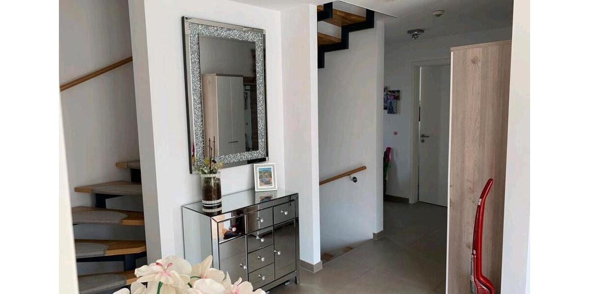 Wohnen auf Zeit Karlsfeld - 1 Zimmer, 20 m&sup2;, 800&euro; | Angebot:24853129