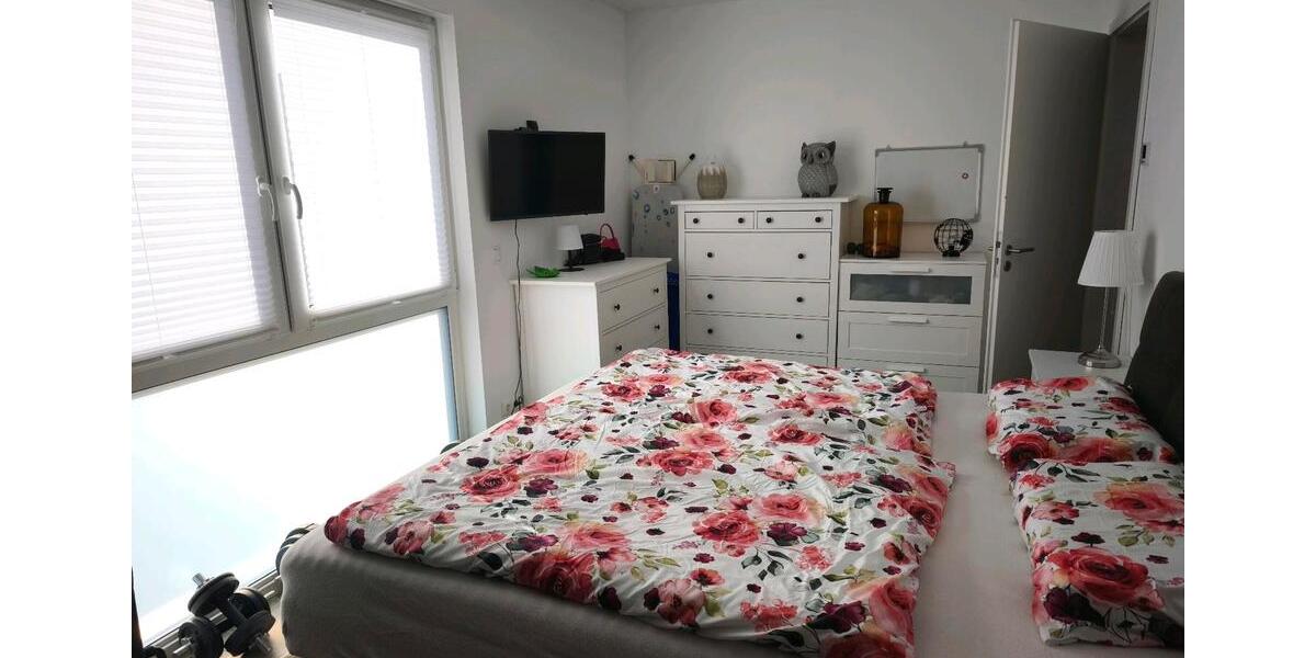 Etagenwohnung Vechelde - 3 Zimmer, 76 m&sup2;, 1.210&euro; | Angebot:26056537