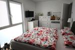 Etagenwohnung Vechelde - 3 Zimmer, 76 m&sup2;, 1.210&euro; | Angebot:26056537