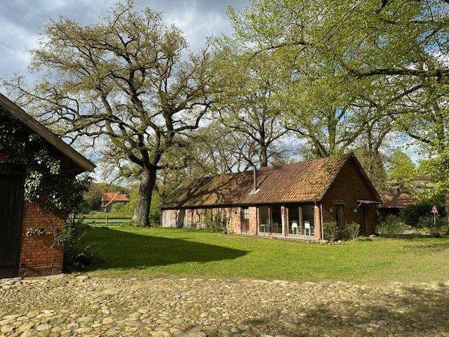 Gewerbeobjekt Dötlingen - 300&euro; | Angebot:26239135