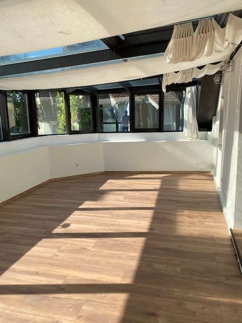 Wohnung zum Mieten in Nürnberg 1.395 € 127 m²