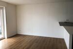Erdgeschoßwohnung Paderborn - 1 Zimmer, 35 m&sup2;, 445&euro; | Angebot:25172778