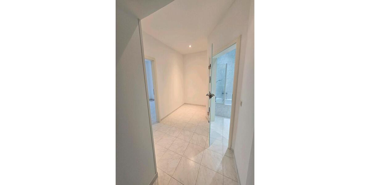 Erdgeschoßwohnung Vallendar - 2.5 Zimmer, 73 m&sup2;, 850&euro; | Angebot:26591292