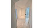 Erdgeschoßwohnung Vallendar - 2.5 Zimmer, 73 m&sup2;, 850&euro; | Angebot:26591292