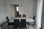 Etagenwohnung Bissendorf - 3 Zimmer, 67 m&sup2;, 520&euro; | Angebot:26518205