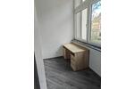 Wohnen auf Zeit Dortmund Innenstadt Nord - 1 Zimmer, 17 m&sup2;, 520&euro; | Angebot:26672925