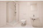 Etagenwohnung Bochum Bochum-Mitte - 1 Zimmer, 20 m&sup2;, 400&euro; | Angebot:26341761