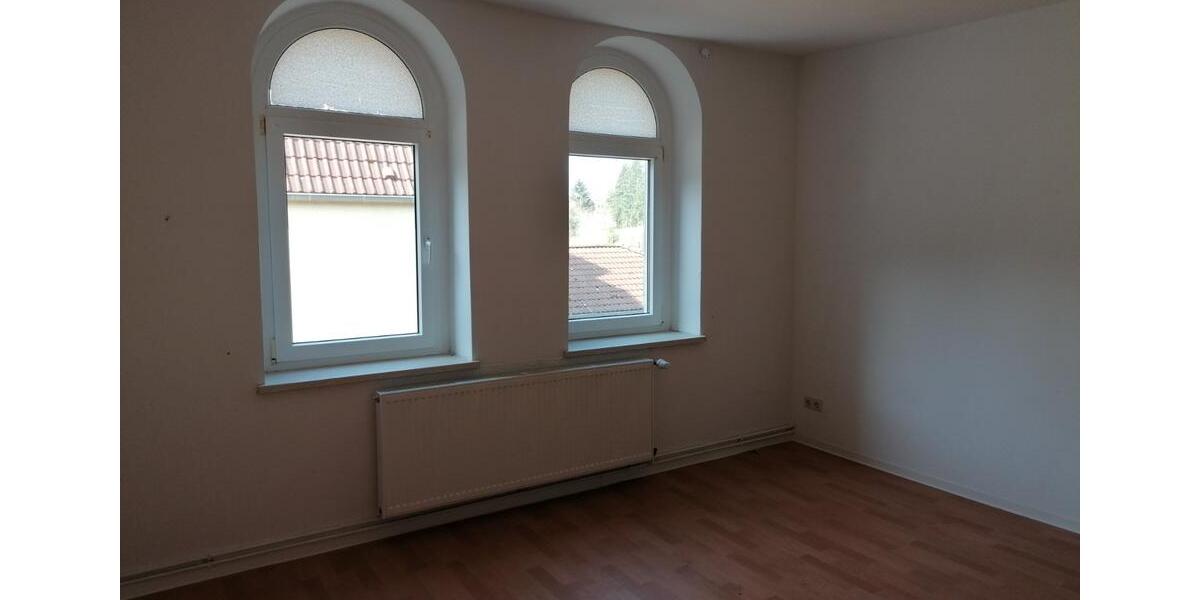 Etagenwohnung Mansfeld - 4 Zimmer, 95 m&sup2;, 475&euro; | Angebot:18209781