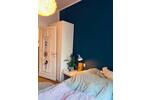 Wohnen auf Zeit Berlin Charlottenburg-Wilmersdorf - 2 Zimmer, 61 m&sup2;, 1.800&euro; | Angebot:26703208