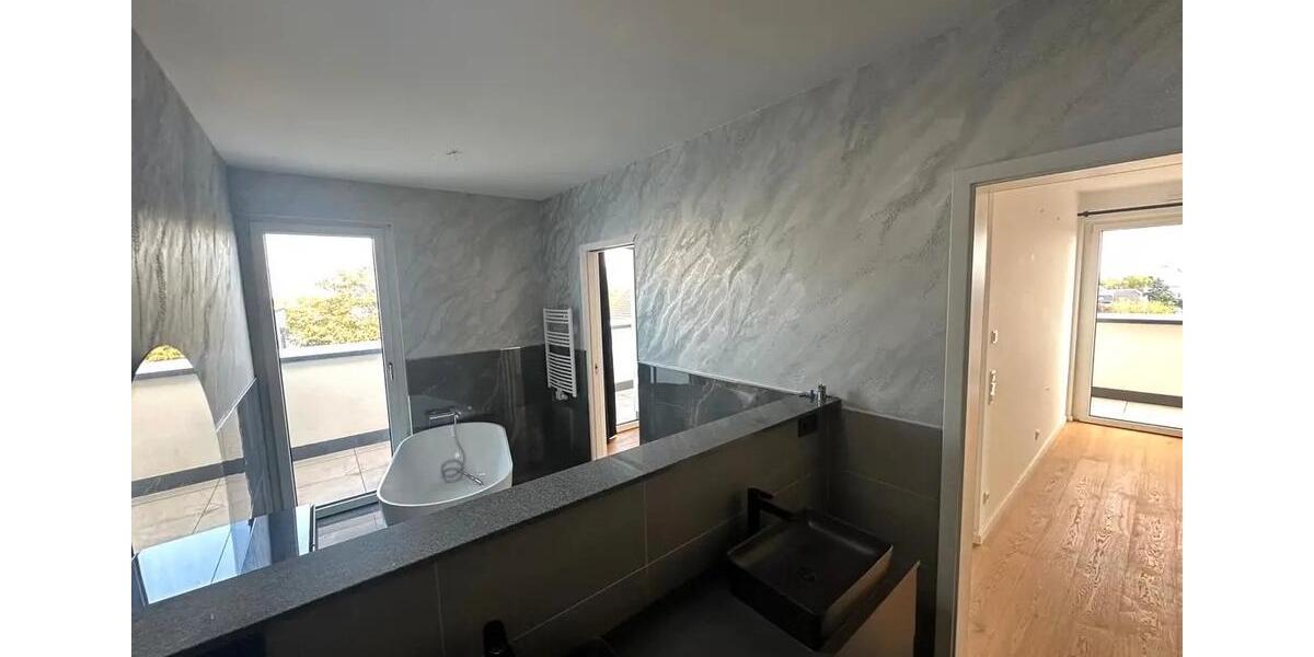 Einfamilienhaus Hofheim am Taunus - 4 Zimmer, 198 m&sup2;, 3.300&euro; | Angebot:26657335