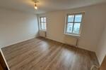 2 Zimmer Wohnung in der Karl-Marx-Straße, Neuruppin