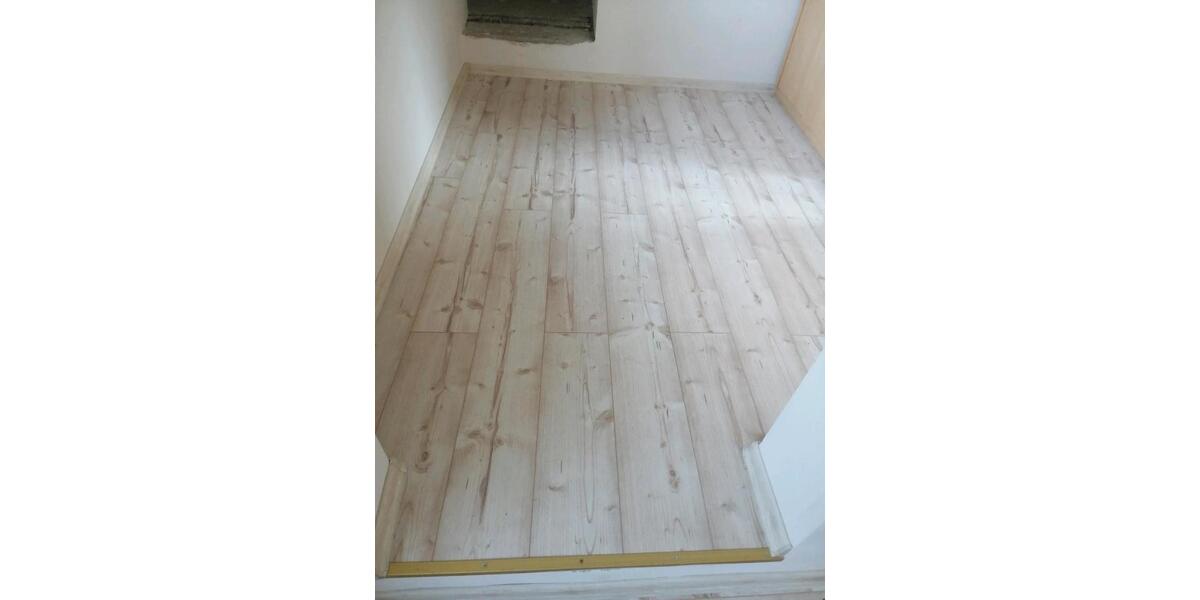 Doppelhaushälfte Klingenthal Zwota - 4 Zimmer, 96 m&sup2;, 600&euro; | Angebot:23840641