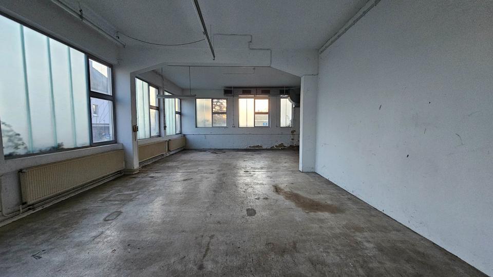 Gewerbeobjekt Michelau in Oberfranken - 780&euro; | Angebot:25567188