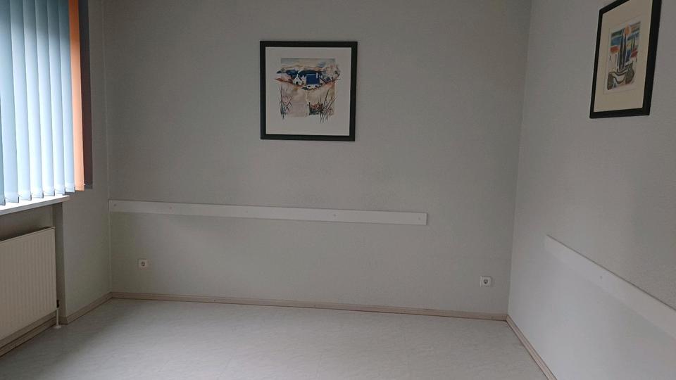 Gewerbeobjekt Steinwenden - 1.600&euro; | Angebot:24733743