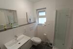 Wohnen auf Zeit Mommenheim - 1 Zimmer, 40 m&sup2;, 250&euro; | Angebot:26393262
