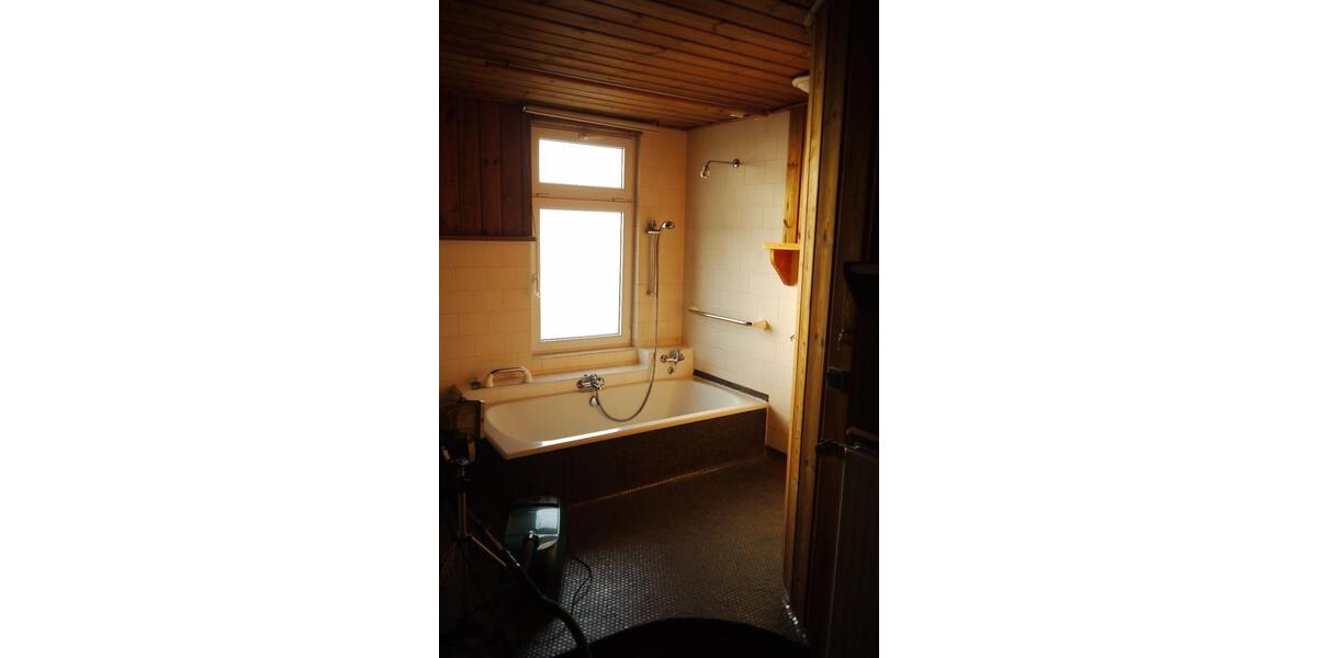 Wohnen auf Zeit Gomaringen - 4.5 Zimmer, 160 m&sup2;, 1.500&euro; | Angebot:24681151