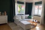 Etagenwohnung Spaichingen - 3 Zimmer, 77 m&sup2;, 930&euro; | Angebot:24726013