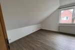 Dachgeschoßwohnung Leck - 2 Zimmer, 60 m&sup2;, 650&euro; | Angebot:24785133