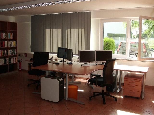 Gewerbeobjekt Viersen Hülsdonk - 1.050&euro; | Angebot:25563395