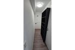 Erdgeschoßwohnung Offenburg - 2 Zimmer, 62 m&sup2;, 690&euro; | Angebot:26038771