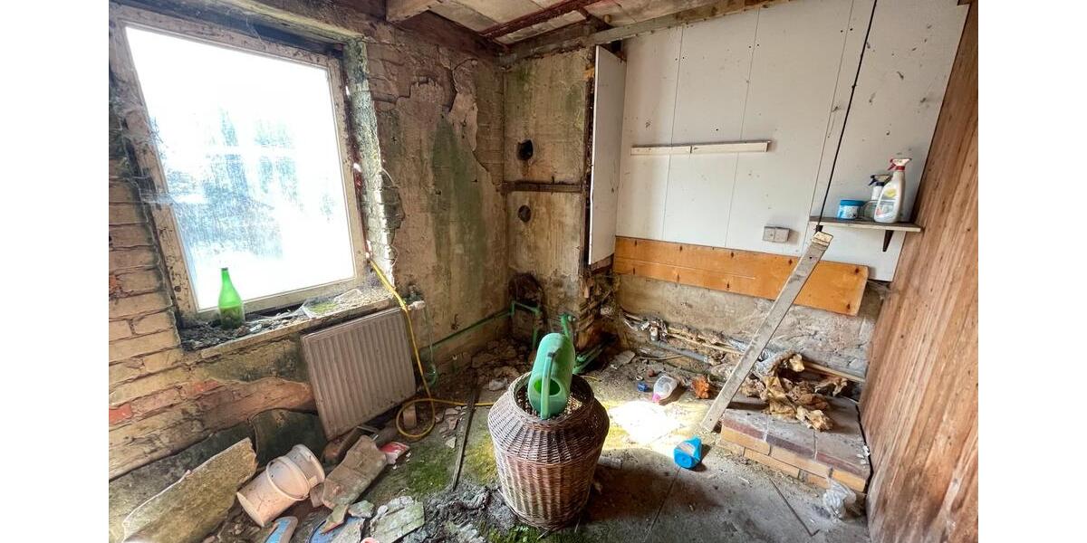 Einfamilienhaus Falkenberg/Elster Elster - 4 Zimmer, 444 m&sup2;, 444&euro; | Angebot:25255909