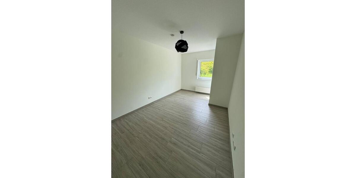 Etagenwohnung Hoya - 2 Zimmer, 53 m&sup2;, 590&euro; | Angebot:26613137
