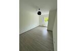 Etagenwohnung Hoya - 2 Zimmer, 53 m&sup2;, 590&euro; | Angebot:26613137