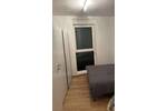 Etagenwohnung Giengen an der Brenz Giengen - 2 Zimmer, 50 m&sup2;, 700&euro; | Angebot:26361510