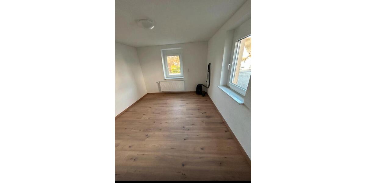 Erdgeschoßwohnung Brackenheim - 1 Zimmer, 16 m&sup2;, 300&euro; | Angebot:26581360