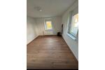 Erdgeschoßwohnung Brackenheim - 1 Zimmer, 16 m&sup2;, 300&euro; | Angebot:26581360